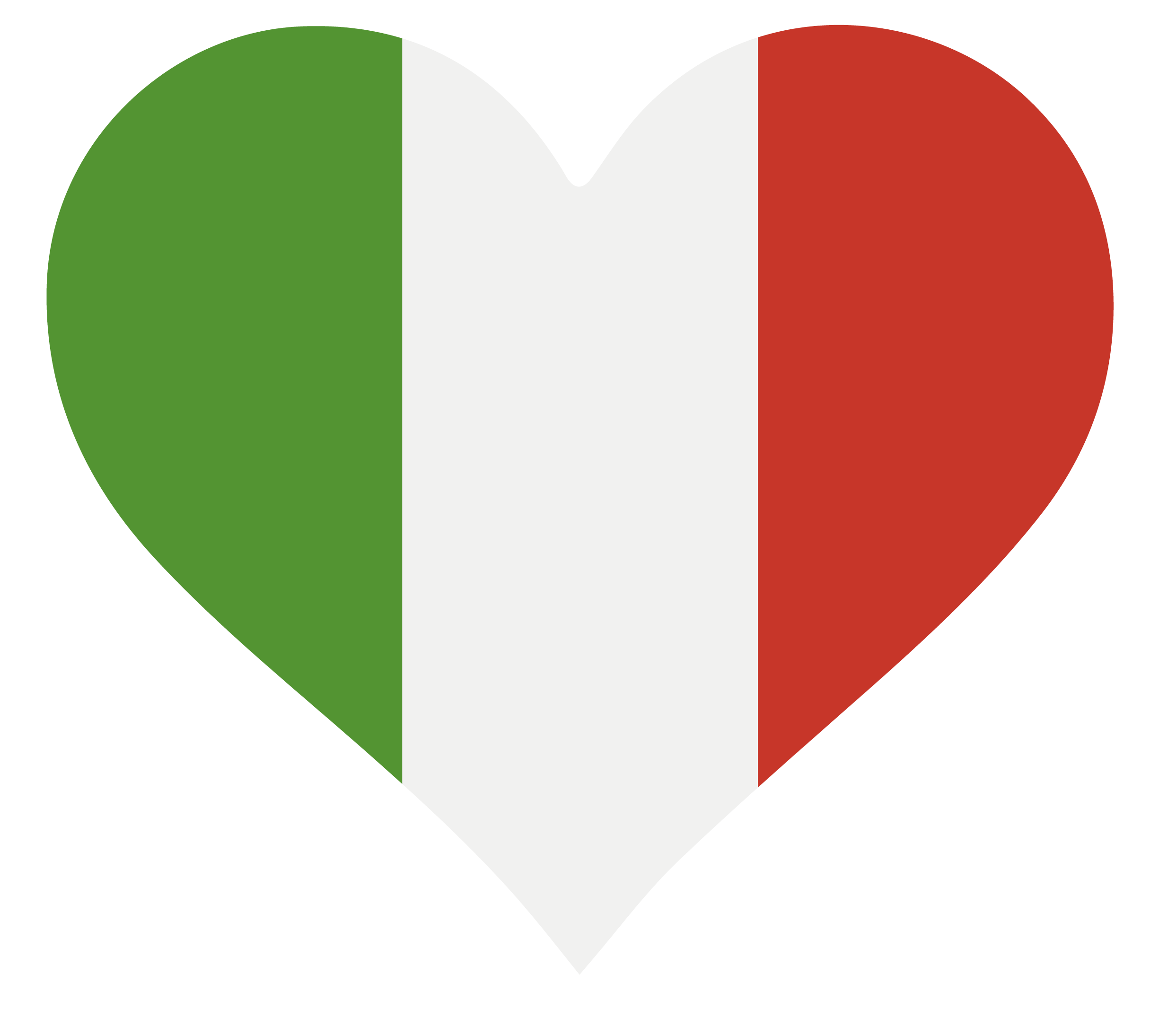 Italiano